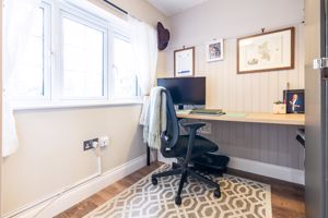 Study- click for photo gallery